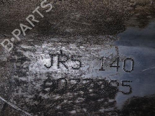 Girkasse NISSAN NV200 / EVALIA Bus 1.5 dCi 90 (M20, M20M) (90 hp) 31129456