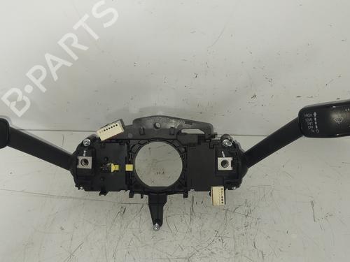 Used Switch VW GOLF VII (5G1, BQ1, BE1, BE2) [2012-2021]  18426822