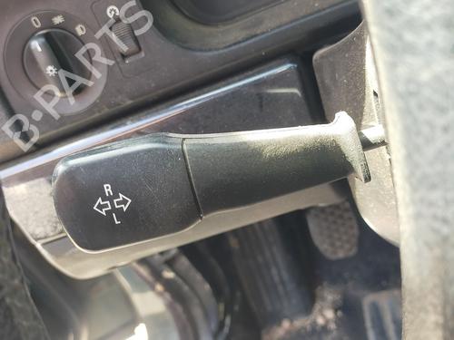 Engine control unit (ECU) BMW 5 (E39) 525 td | BP37584072M57 - Image 13