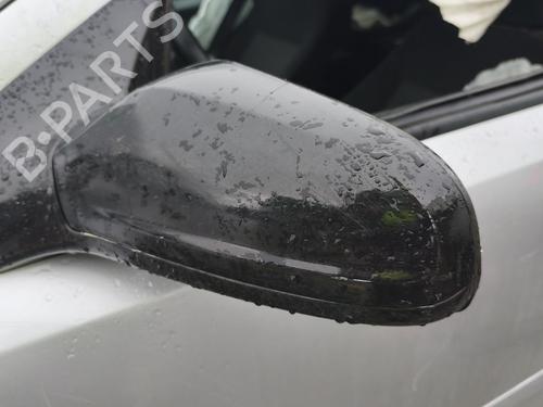 Engine OPEL ASTRA H (A04)  | BP34126350M1  - Image 18