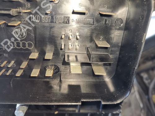 fuse-box-audi-a3-8p1-2003-2004-2005-2006-2007-2008-2009-2010-2011-2012-2013-33547603 main image