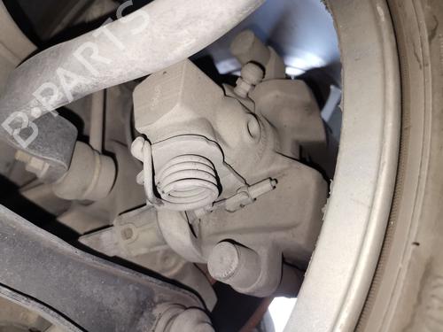 Used Right rear brake caliper PEUGEOT 508 I (8D_) 2.0 HDi (140 hp) 30172408