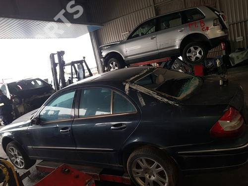 Right taillight MERCEDES-BENZ E-CLASS (W211) E 320 CDI (211.026) | BP11146264C35  - Image 10