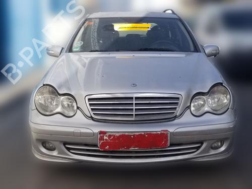 Used Parts MERCEDES-BENZ C-CLASS T-Model (S203) C 220 CDI (203.208) (150 hp) 4290741