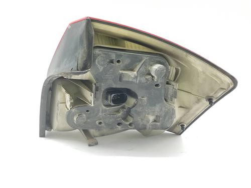 Left taillight AUDI A4 B6 (8E2) 1.9 TDI | BP31624089C34