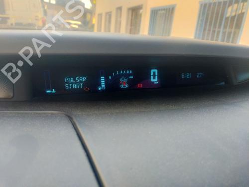 instrument-cluster-renault-espace-iv-jk01_-2002-40256704 main image
