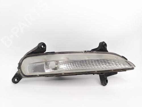 Used Right front indicator Right front indicator KIA CEE'D (JD) [2012-2018] 36392236 36392236