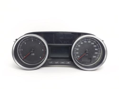 instrument-cluster-peugeot-508-i-8d_-2010-2011-2012-2013-2014-2015-2016-2017-2018-29588207 main image