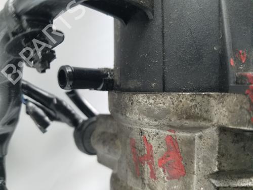 Steering pump MERCEDES-BENZ A-CLASS (W168)  | BP23565013M99 