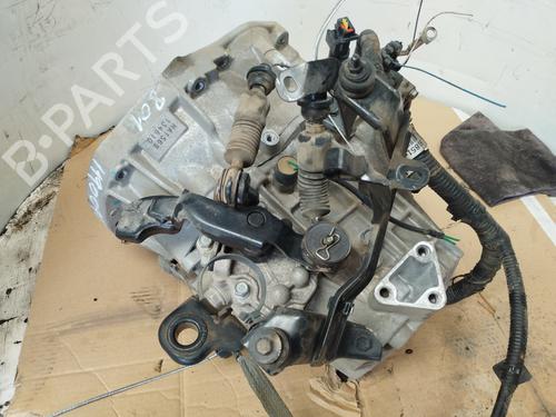Gearbox KIA PICANTO I (SA) 1.0 | BP27869770M3 