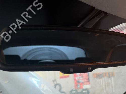 Used Rear mirror Rear mirror PEUGEOT 4008 1.8 HDi (150 hp) 34722834 34722834