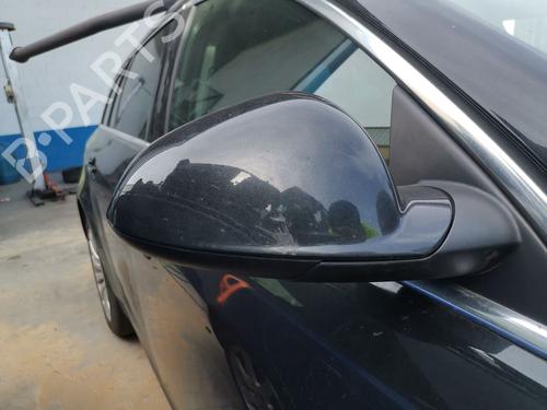 Used Right mirror Right mirror 32678994 32678994