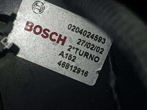 Used Servo brake FIAT DUCATO Van (230_) 2.0 JTD (84 hp) 19478441