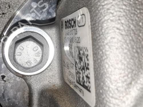Used Injection pump Injection pump JAGUAR XF SPORTBRAKE (X260) 2.0 D (180 hp) 35995512 35995512
