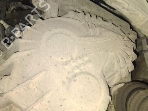 Gearbox OPEL ASTRA H (A04) | BP31584615M3 - Image 3