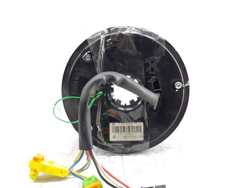 squib-airbag-mercedes-benz-e-class-w211-e-270-cdi-211016-a0004640518-2002-2003-2004-2005-2006-2007-2008-2009-11112408 main image