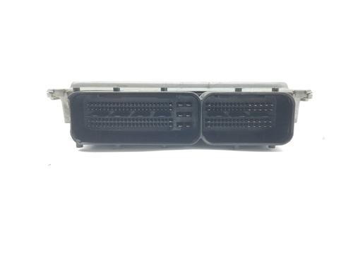 Engine control unit (ECU) SEAT LEON (1P1) | BP30849659M57 - Image 4