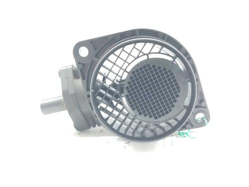 Medidor de massa de ar SKODA OCTAVIA II (1Z3) 2.0 TDI | BP30792199M95