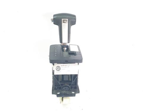 Used Gear lever Gear lever 39571289 39571289