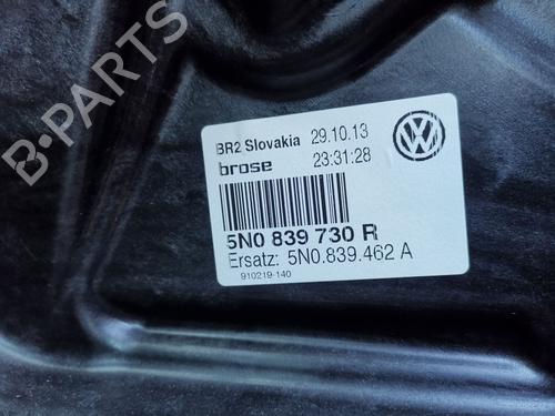 rear-right-window-mechanism-vw-tiguan-5n_-2007-2008-2009-2010-2011-2012-2013-2014-2015-2016-2017-2018-33057304 main image