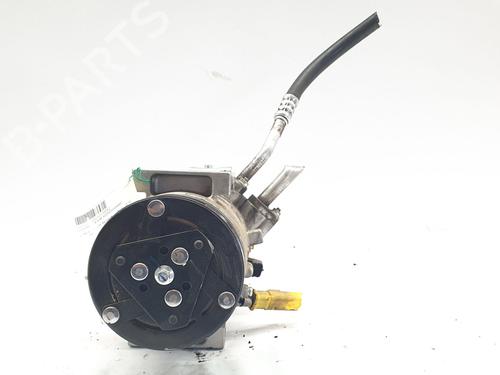 AC compressor CITROËN C4 II (NC_) | BP32134397M34 - Image 6