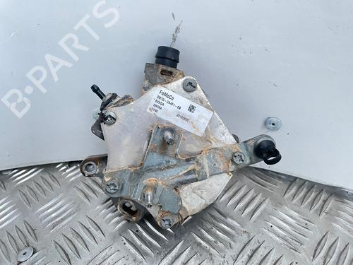 Used Vacuum pump FORD KUGA III (DFK) [2019-2025]  30385656