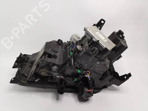 Right headlight MAZDA CX-30 (DM) | BP39571275C29 - Image 9