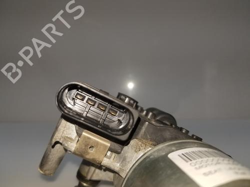 Front wiper motor SEAT LEON (1P1) 1.9 TDI | BP13415810M29 