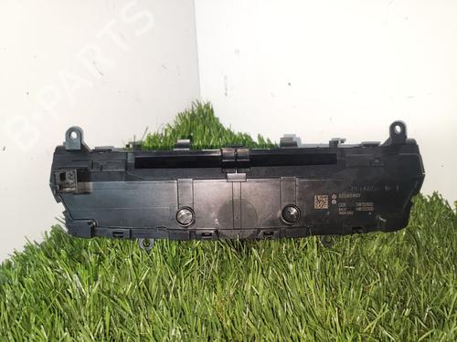 Switch MERCEDES-BENZ GLC (X253) 200 EQ Boost 4-matic (253.981) | BP29713648I30 