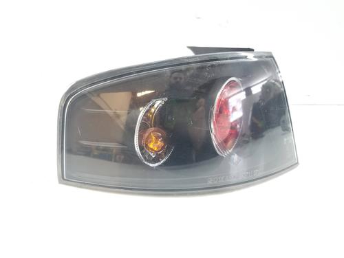Left taillight SEAT IBIZA III (6L1)  | BP25924857C34 