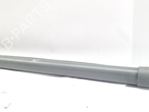Rear parcel shelf JEEP CHEROKEE (KJ) 2.8 CRD 4x4 | BP37066659C85 - Image 2