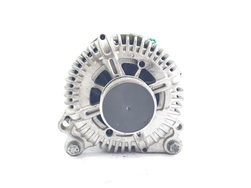 Alternator AUDI A6 C6 (4F2) | BP30175060M7
