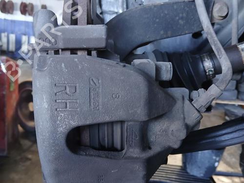 right-front-brake-caliper-ford-kuga-i-2008-2009-2010-2011-2012-32444215 main image