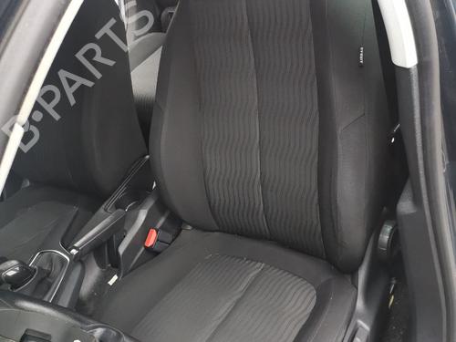 Setesett PEUGEOT 308 II (LB_, LP_, LW_, LH_, L3_) [2013-2021]  32196077