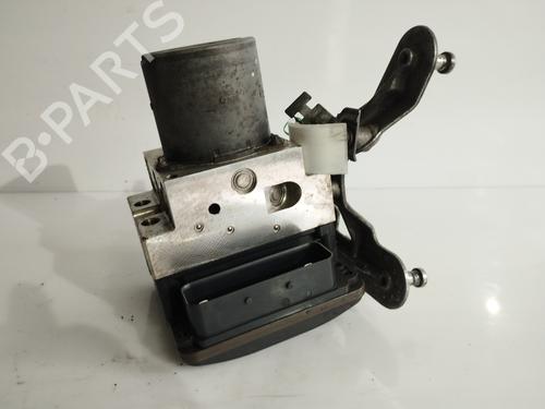 ABS pump MERCEDES-BENZ E-CLASS (W211) E 280 CDI (211.020) | BP11179280M43 