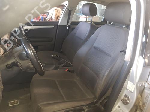 Ensemble sièges AUDI A4 B7 (8EC) 2.0 TDI 16V | BP20122512C78 