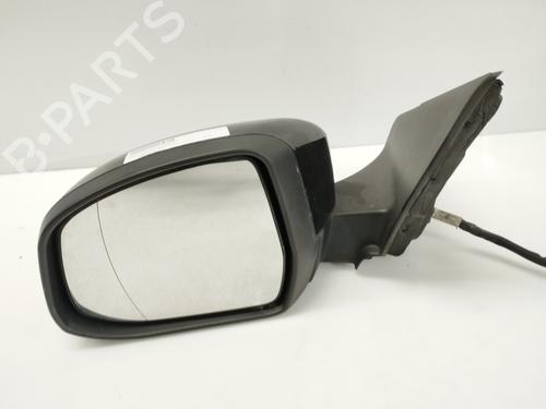 Used Left mirror FORD MONDEO IV (BA7) 2.0 TDCi (140 hp) 11168046