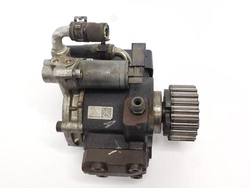 Used Injection pump Injection pump 31097923 31097923
