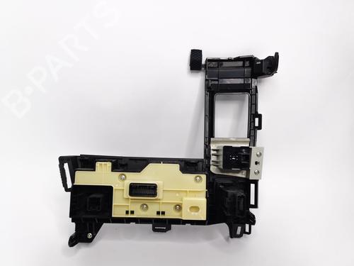 Switch LEXUS CT (ZWA10_) 200h (ZWA10_, ZWA10R) | BP30298168I30