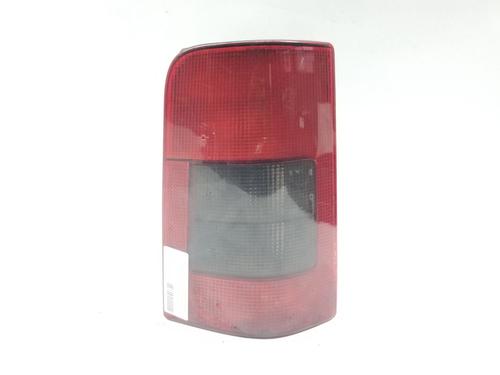Højre baglygte CITROËN BERLINGO / BERLINGO FIRST Box Body/MPV (M_) 2.0 HDI 90 (MBRHY, MCRHY) (90 hp) 30147464