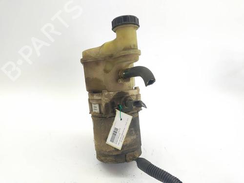 Styring servopumpe Styring servopumpe 38651381 38651381