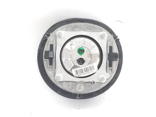 Førerens kollisjonspute BMW 3 (E46) 320 d | BP29278649C9 
