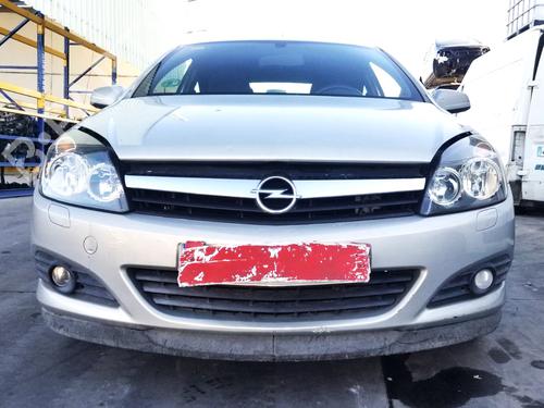 Used Parts OPEL ASTRA H GTC (A04) [2005-2010]  4347138