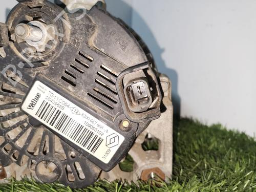 Generator DACIA SANDERO  | BP23390698M7 