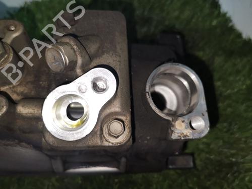 AC compressor VW GOLF VI (5K1)  | BP25823219M34 