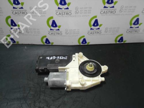 Used Right rear window motor RENAULT LAGUNA III (BT0/1) 2.0 dCi (BT01, BT08, BT09, BT0E, BT0K, BT12, BT1C, BT1D,... (150 hp) 3637720