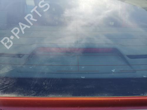 Used Third brake light MAZDA 3 (BM, BN) [2013-2019]  32420391
