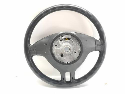 Rat BMW 3 (E46) 318 i | BP39513570C49 - Image 5