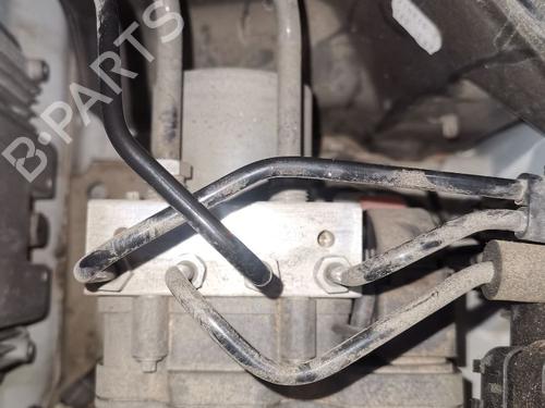 Used ABS pump ABS pump JAGUAR XF SPORTBRAKE (X260) 2.0 D (180 hp) 36038833 36038833