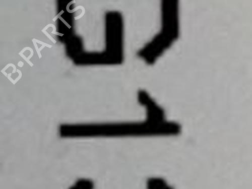 Injector SKODA OCTAVIA II (1Z3) 2.0 TDI | BP30748977M100